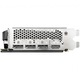 Placa video MSI GeForce® RTX™ 3060 VENTUS 3X OC, 12GB GDDR6, 192-bit