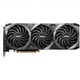 Placa video MSI GeForce® RTX™ 3060 VENTUS 3X OC, 12GB GDDR6, 192-bit