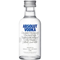 vodca absolut 005l imagen 11_0_
0