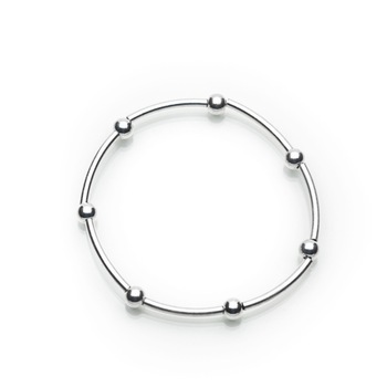 Bratara CHERISH - Argint 925 Bratara CHERISH - Argint 925