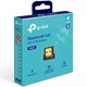 Адаптер Bluetooth Tp-Link UB4A, Bluetooth 4.0 Nano