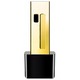 Адаптер Bluetooth Tp-Link UB4A, Bluetooth 4.0 Nano