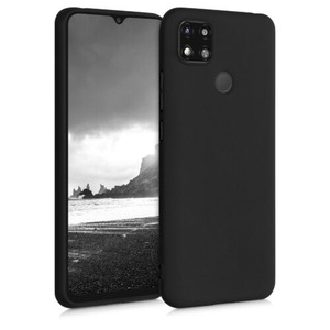 Telefontokok