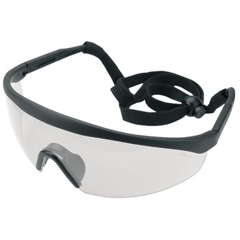 Ochelari de protectie, lentile transparente, ajustabil, Neo 97-510 Ochelari de protectie, lentile transparente, ajustabil, Neo 97-510