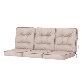 3 perne de gradina  3 perne de gradina