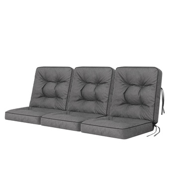 3 perne de gradina  3 perne de gradina