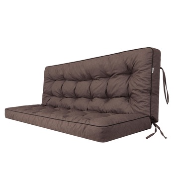 Perna de gradina  Perna de gradina