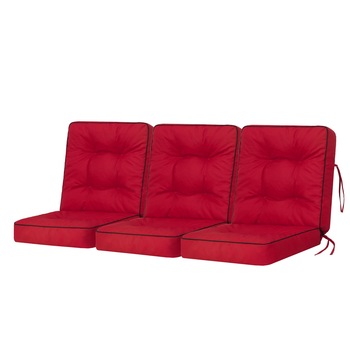 3 perne de gradina  3 perne de gradina