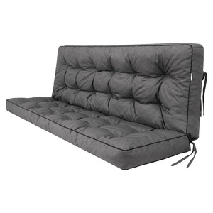 Декоративни възглавници