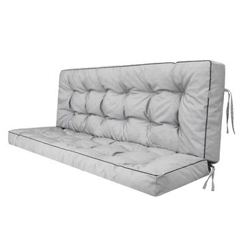 Perna de gradina  Perna de gradina