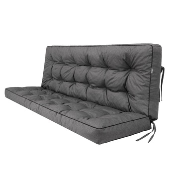 Perna de gradina  Perna de gradina