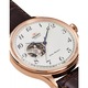 Ceas barbatesc Orient RA-AG0012S10A Automatic Rose gold