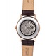 Ceas barbatesc Orient RA-AG0012S10A Automatic Rose gold