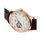 Ceas barbatesc Orient RA-AG0012S10A Automatic Rose gold