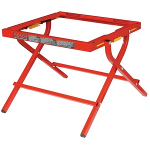 Работни маси