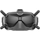 Дрон DJI FPV Combo, 4K, Сив