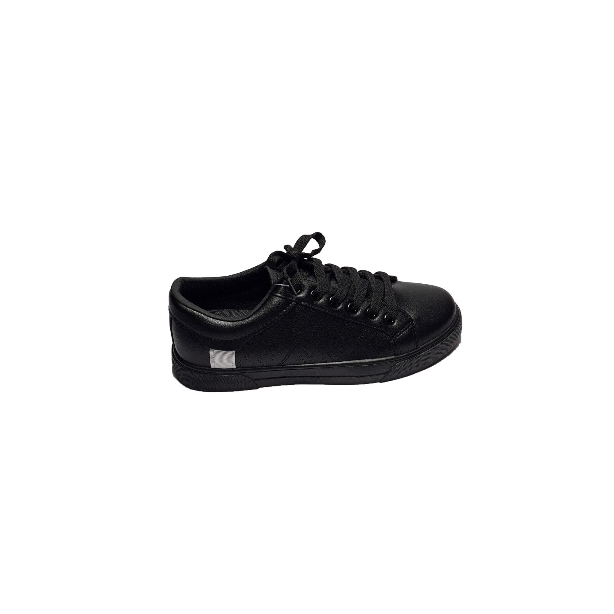 Pantofi sport dama,piele ecologica