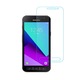 Folie de protectie tempered glass pentru Samsung Galaxy Xcover 4S
