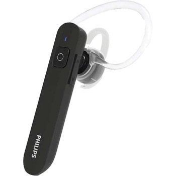 Casca Bluetooth Philips, v5.0, SHB1603/10 Casca Bluetooth Philips, v5.0, SHB1603/10