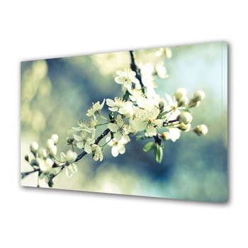 Imagini HEARTWORK 30X45_TC1FO348 - Compara Preturi | 3CHEAPS