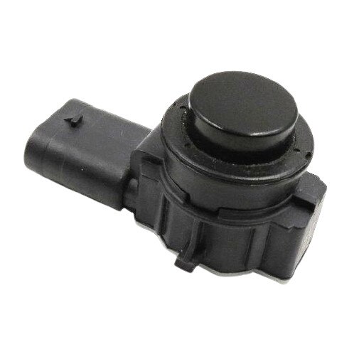 Senzor Parcare OE Mercedes Benz C class