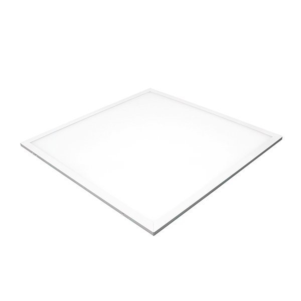Panou Led, Optonica, 600x600mm 29W High Lumen 124lm/W, Lumina Naturala