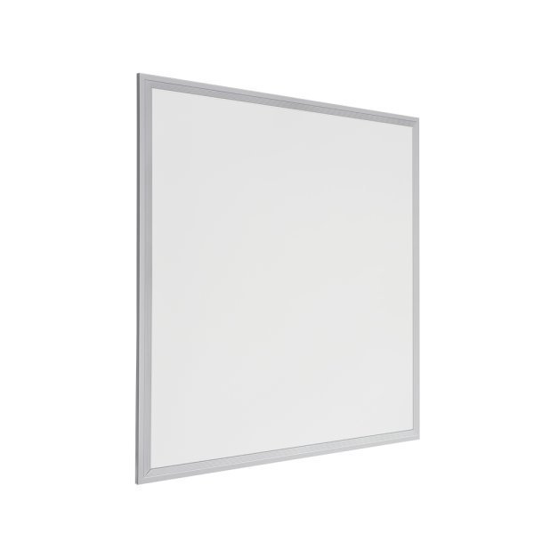 Panou LED, Optonica, 600x600 mm, 40W, Lumina Naturala, Alb