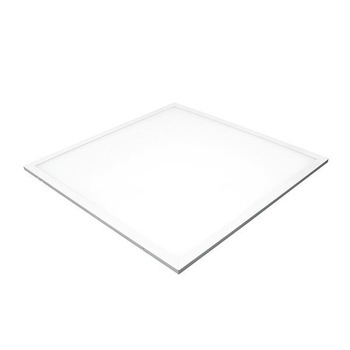 Panou Led, Optonica, 600x600mm 29W High Lumen 124lm/W, Lumina Calda Panou Led, Optonica, 600x600mm 29W High Lumen 124lm/W, Lumina Calda