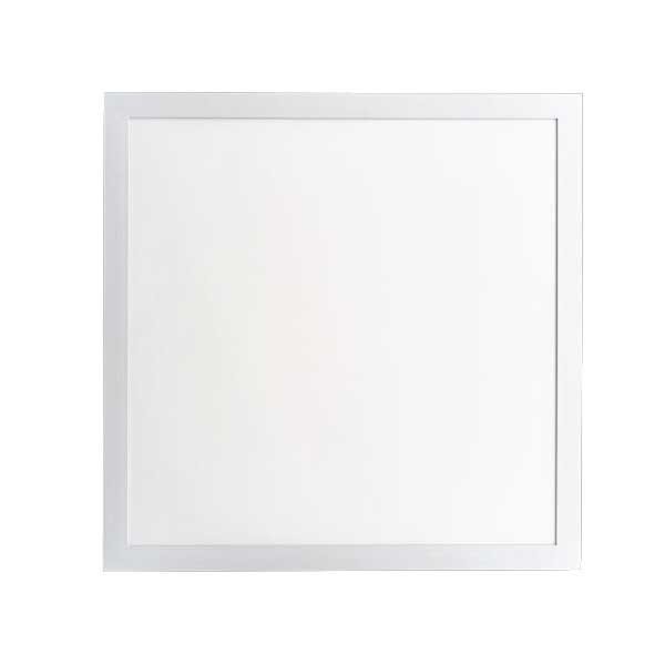 Panou LED, Optonica, 36W(233W), Flicker Free, 60x60 cm, Lumina Naturala