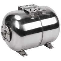 butelie pentru hidrofor din inox elefant 24 l imagen 9_0_
0