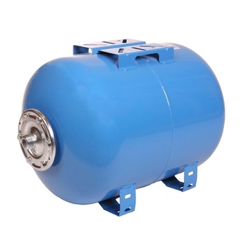 Butelie pentru hidrofor 24 L, Elefant Butelie pentru hidrofor 24 L, Elefant