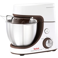 robot de bucatarie tefal masterchef gourmet baking with kids qb51k138 1100w bol inox 46l 18 kg 8 trepte de viteza alb imagen 23_0_
0
