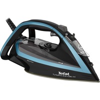 fier de calcat tefal turbo anti-calc fv5695e1 3000w jet abur 270 gmin abur variabil 0-50 gmin colector anticalcar oprire automata negrualbastru imagen 47_0_
0