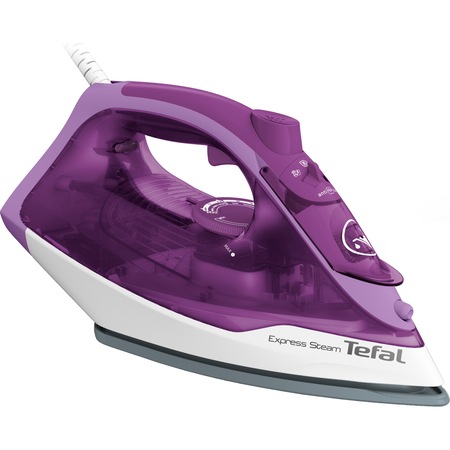 Ютия Tefal Express Steam FV2836E0