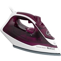 fier de calcat tefal express steam fv2835e0 2400w jet de abur 160 gmin abur variabil 0-35 gmin 270 ml violet imagen 52_0_
0