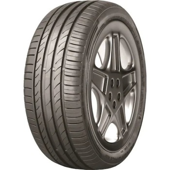 Anvelopa Tracmax tx3 vara 235/45 r19 99Y Anvelopa Tracmax tx3 vara 235/45 r19 99Y