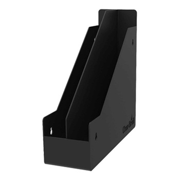 Cutie de depozitare Made2Match pentru gratare Char-Broil Professional Pro, Core, Gas2Coal 140072 Cutie de depozitare Made2Match pentru gratare Char-Broil Professional Pro, Core, Gas2Coal 140072
