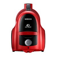 aspirator cilindric fara sac samsung vcc45t0s3r cu putere de 850w imagen 53_0_
0
