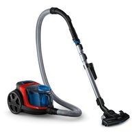 aspirator cilindric fara sac philips powerpro compact fc9330 cu putere de 650w imagen 16_0_
0