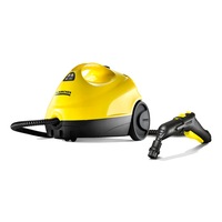 aparat de curatat cu aburi karcher sc2 easy fix cu putere de 1500w imagen 10_0_
0
