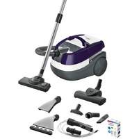 aspirator bosch bwd41740 cu spalare si putere de 1700w imagen 21_0_
0
