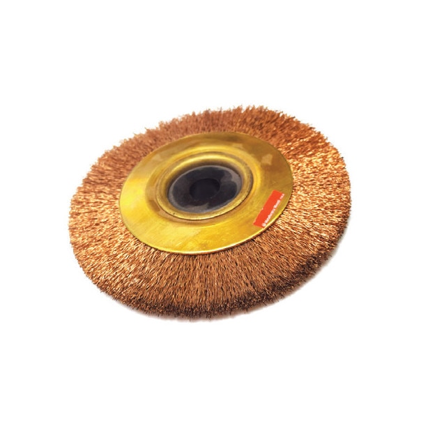 Disc de perie anti-ex 150 096 0150 Minotti