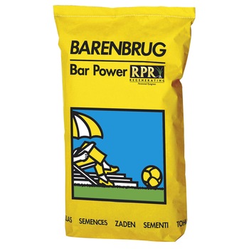 Seminte gazon premium Barenbrug Bar Power RPR, 5 kg Seminte gazon premium Barenbrug Bar Power RPR, 5 kg