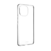 husa de protectie pentru xiaomi mi 11 fixed poliuretan termoplastic transparent imagen 22_0_
0