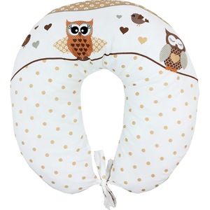 Accesorii alaptare