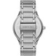 Ceas barbatesc Kenneth Cole KC51023004 Quartz Argintiu