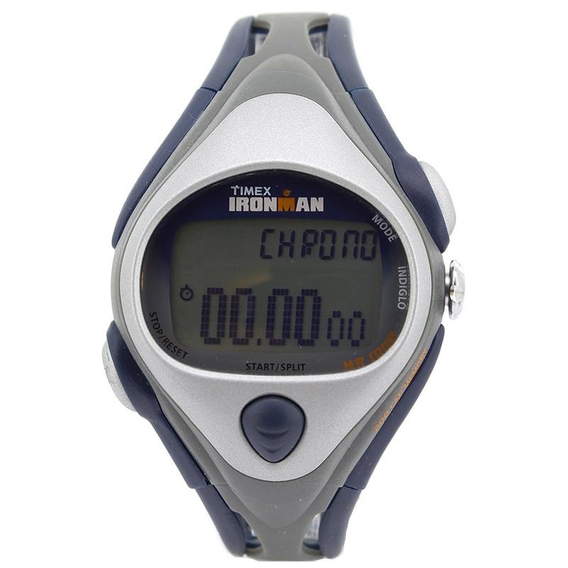 Ceas barbatesc Timex T5B481-4E Quartz Multicolor