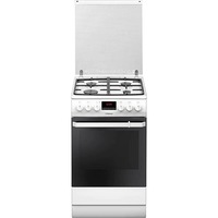 aragaz hansa fcmw59299 4 arzatoare 50 cm alb imagen 14_0_
0