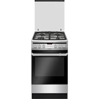 aragaz hansa fcmx58292 4 zone de gatit 50 cm plita pe gaz inox imagen 17_0_
0