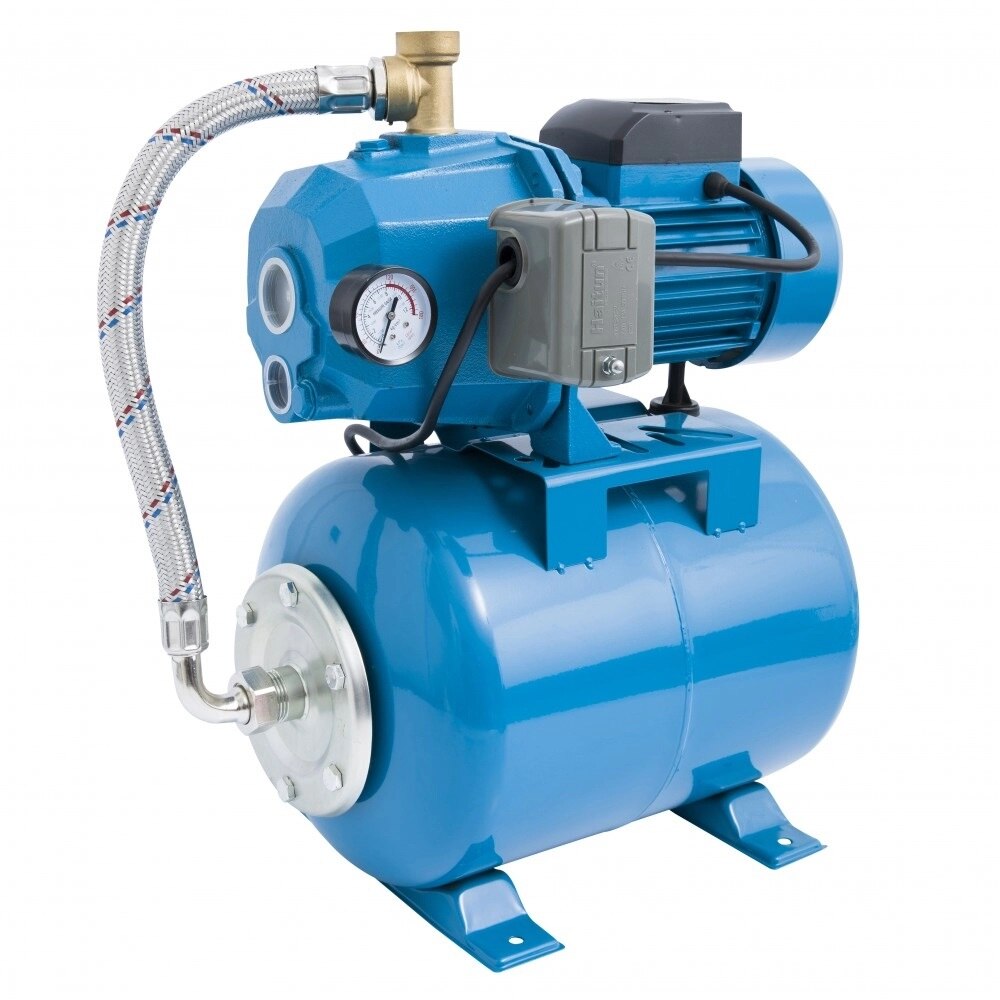 Hidrofor Elefant AUTODP505, 1100 W, 100 l/min